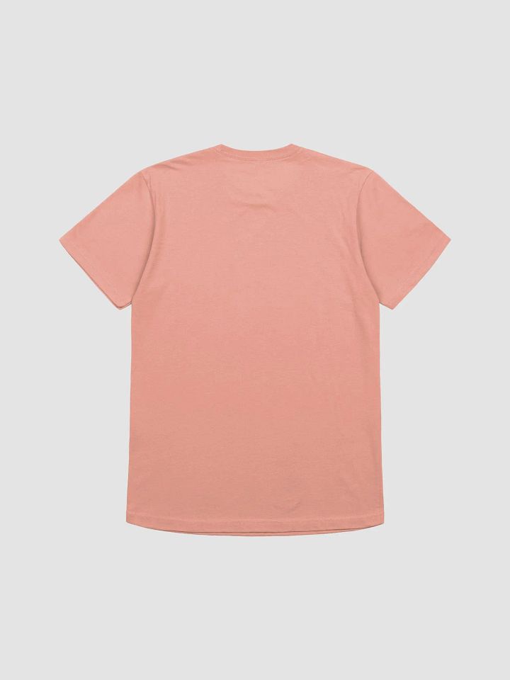 BE REAL Tee product image (2)