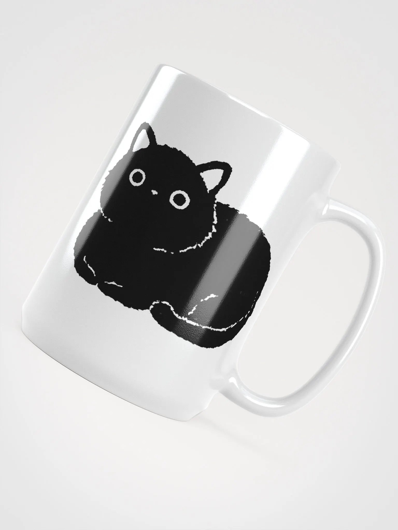 void loaf mug product image (4)