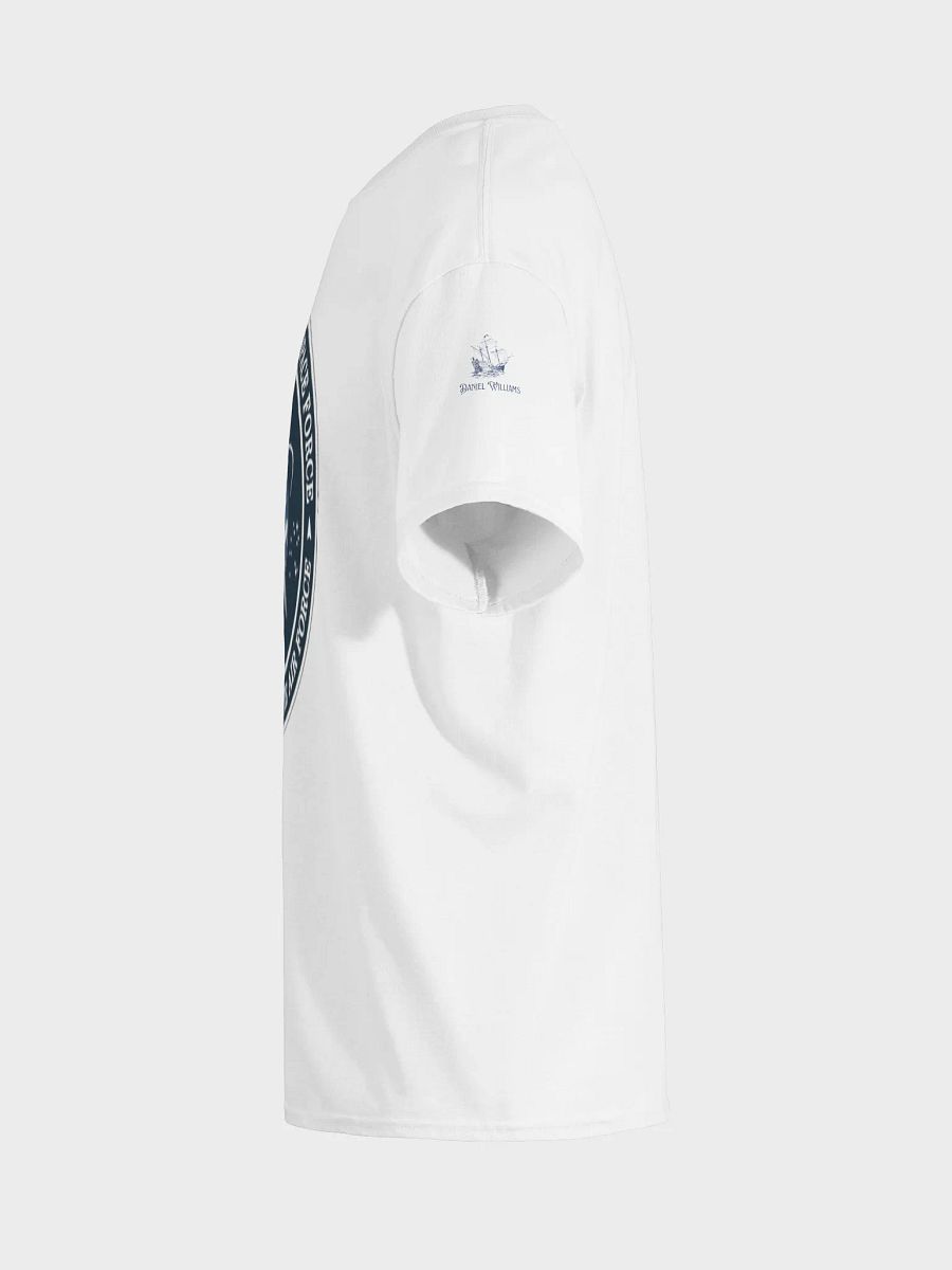 US Space Force T-shirt product image (7)