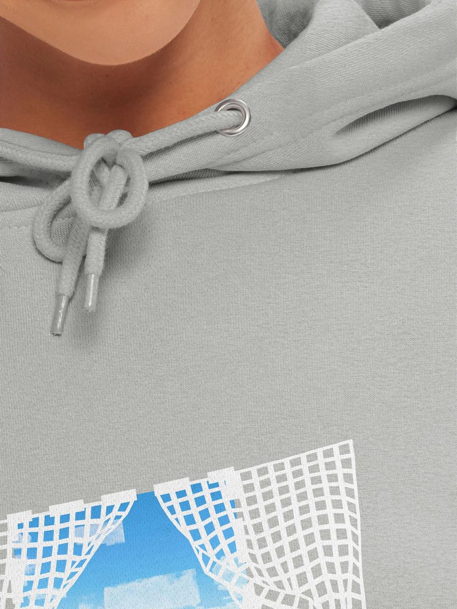 Fresh Air - Hoodie product image (5)