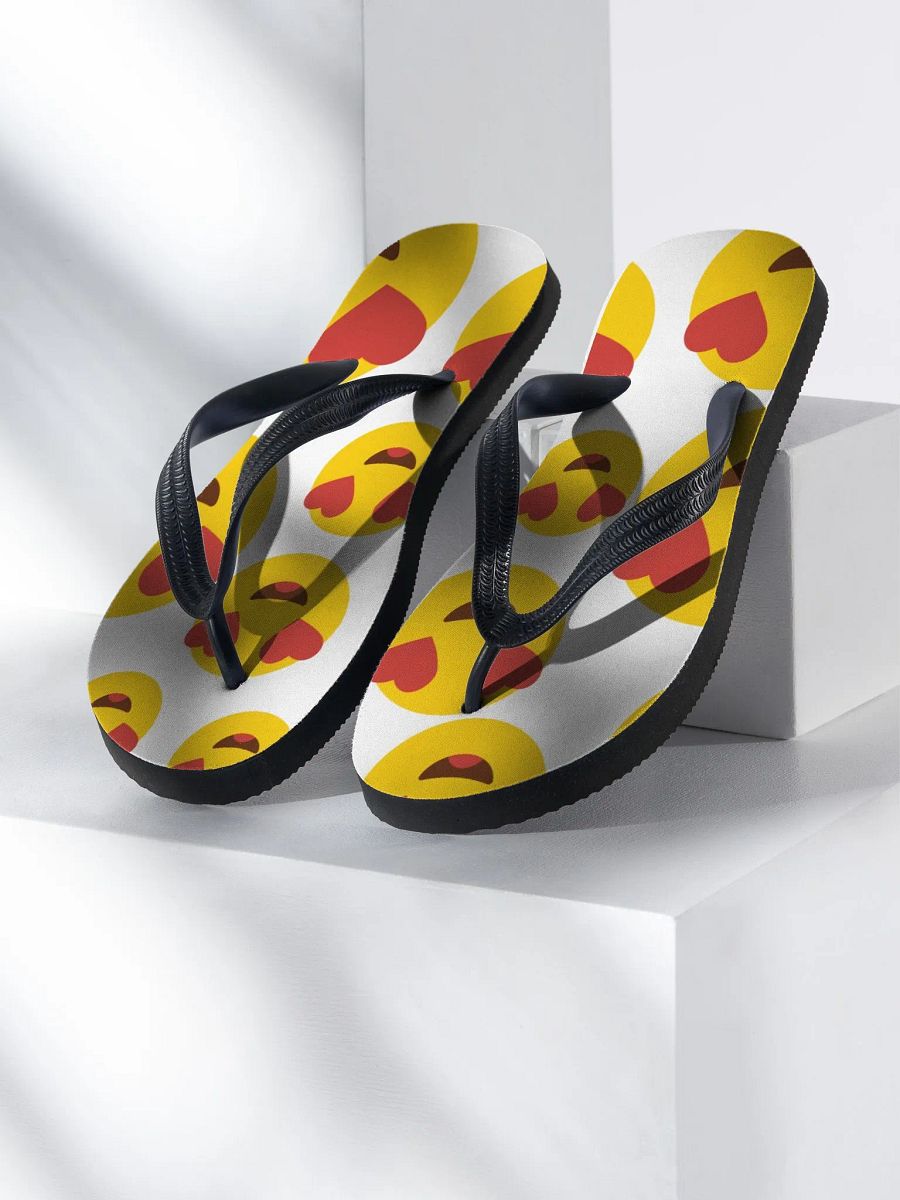 شبشب product image (1)