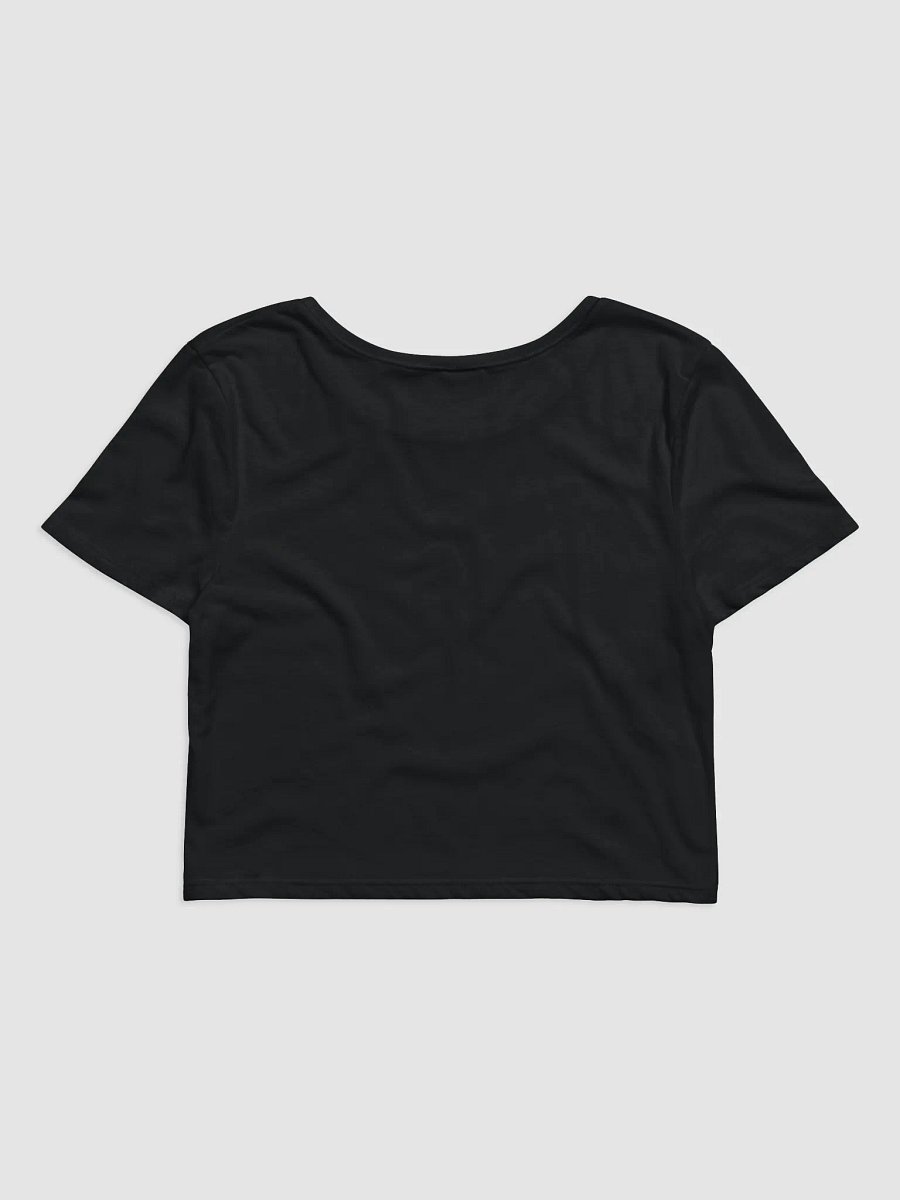 CROP TOP product image (6)