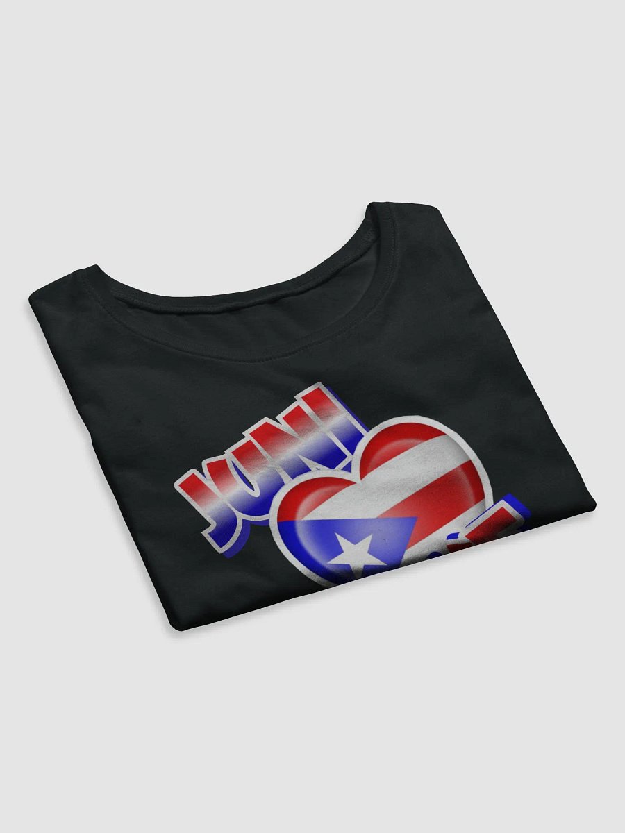 crop top tee product image (7)