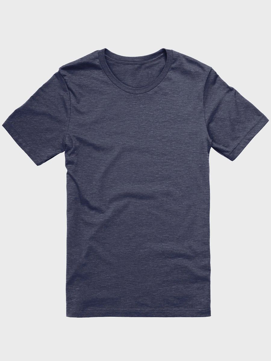 You are Magical T-Shirt product image (18)