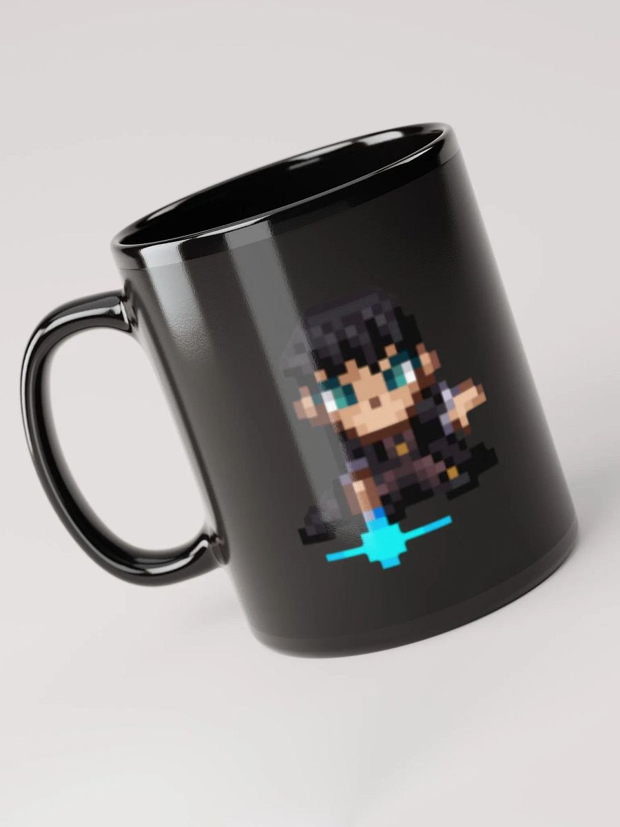 9th Mug product image (1)
