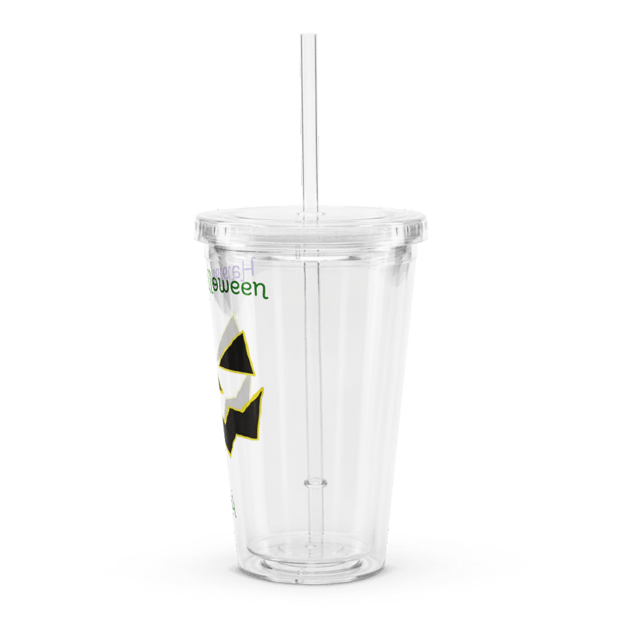 Halloween 2024 product image (4)