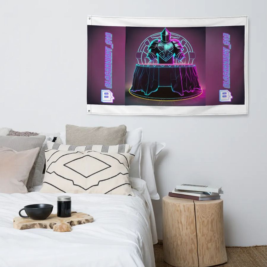 Blackknight513 product image (4)