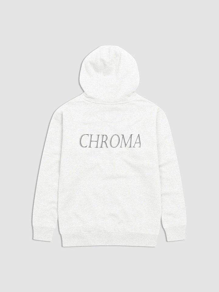 chroma hoodie product image (2)