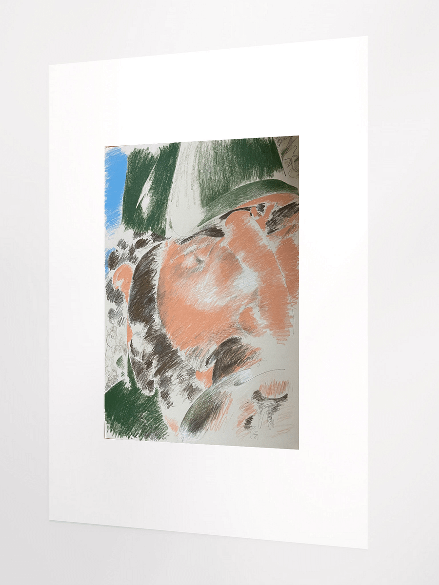 Untitled 02.84 print product image (3)