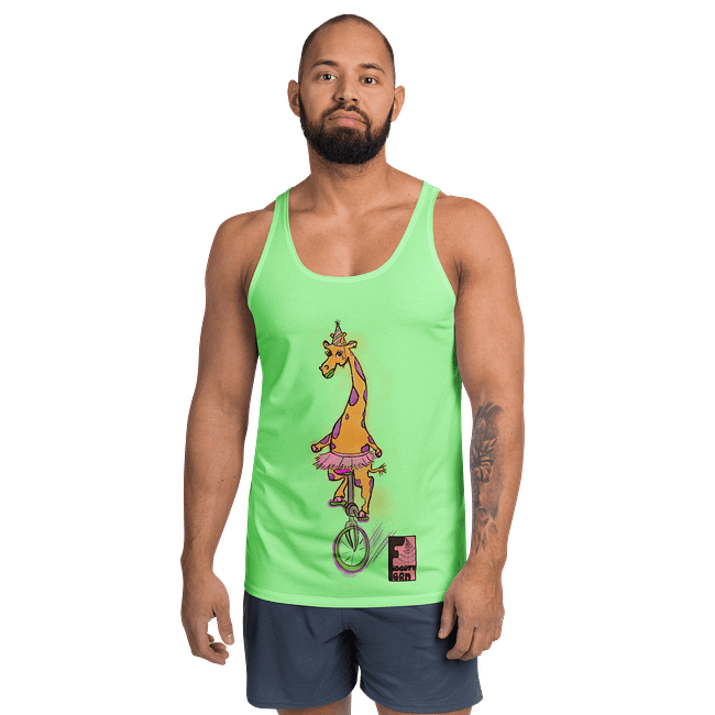 "It's My Party And I Can Cry If I Want To" Collection