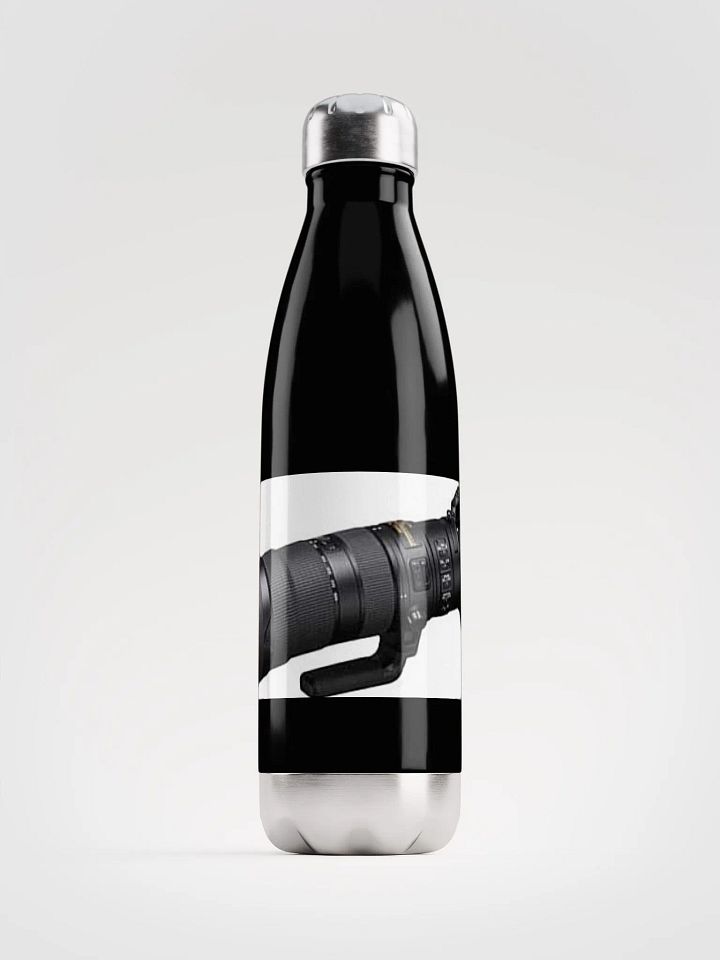 gourde photo product image (1)