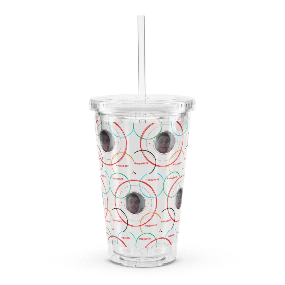 New product image (1)