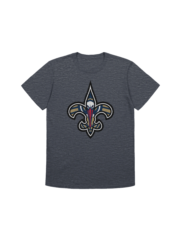 Pelican Saints product image (1)