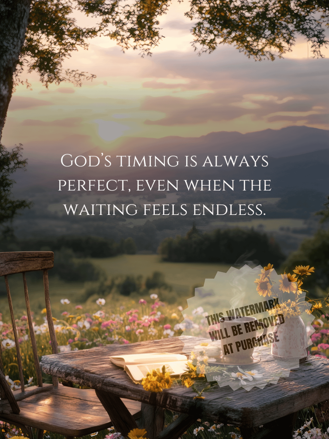 Christian Phone Wallpaper product image (1)