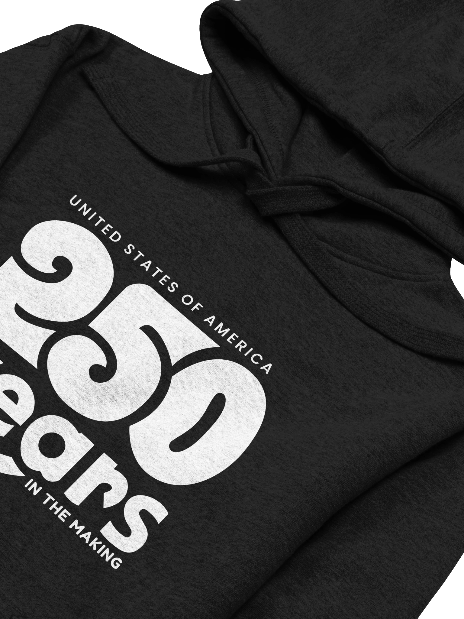 360 Yoga Unisex Premium Hoodie product image (3)