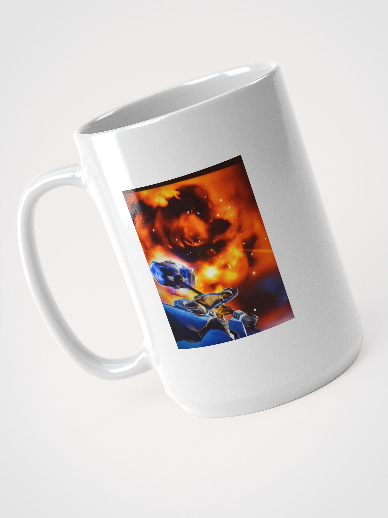 win product image (4)