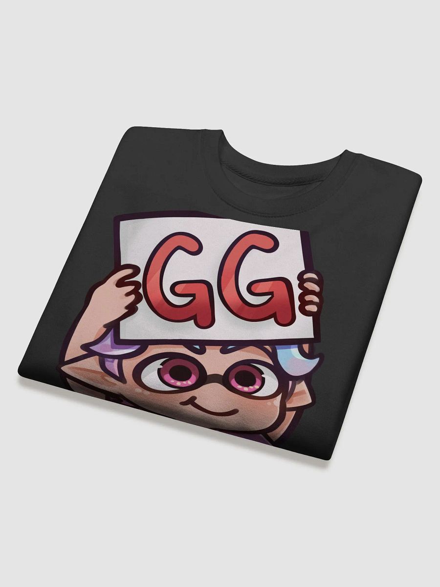 Alejo GG Sweetshirt product image (11)