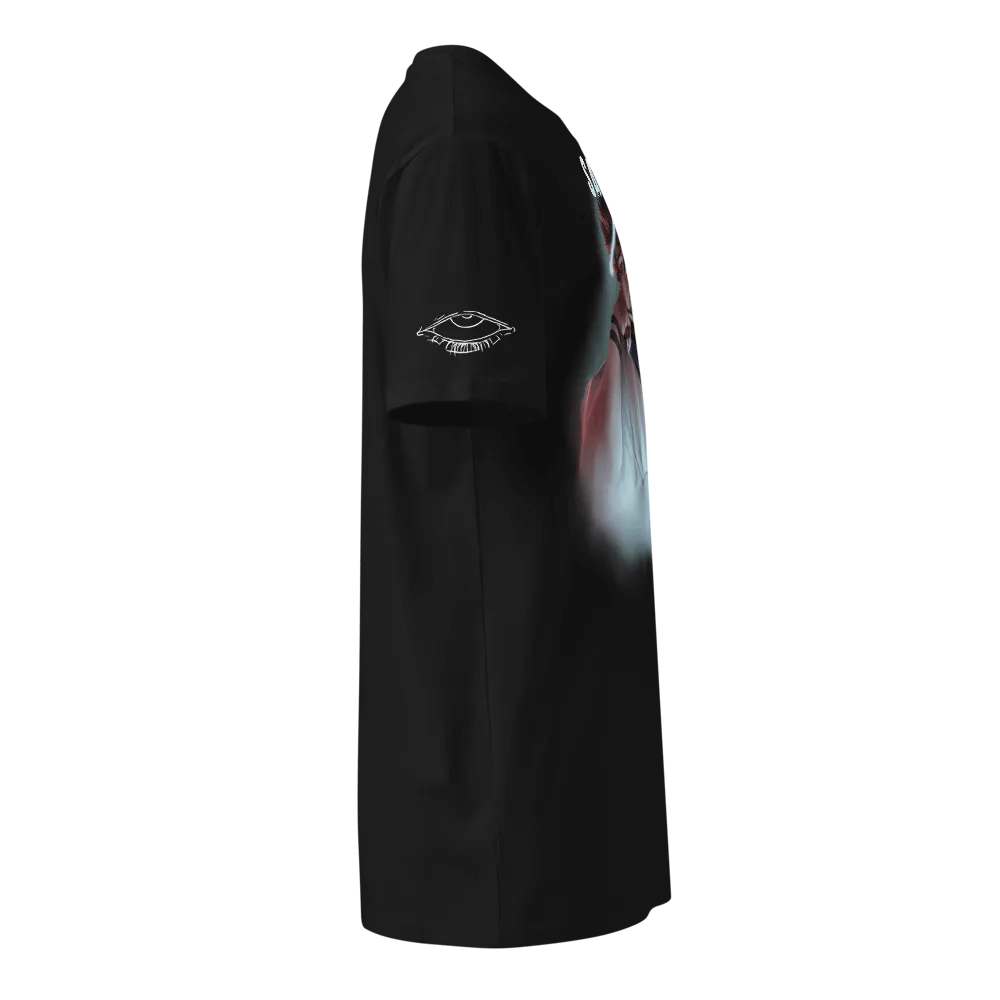 SAINT T-Shirt product image (4)