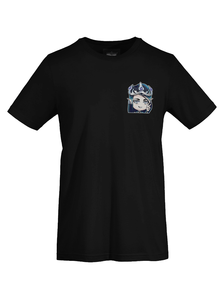 Morgoth Tee product image (91)