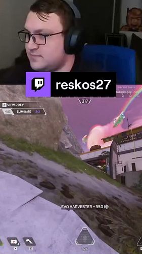 When all your friends are spillin the tea in front of you.. #fyp #foryoupage #tea #twitch #twitchstreamer