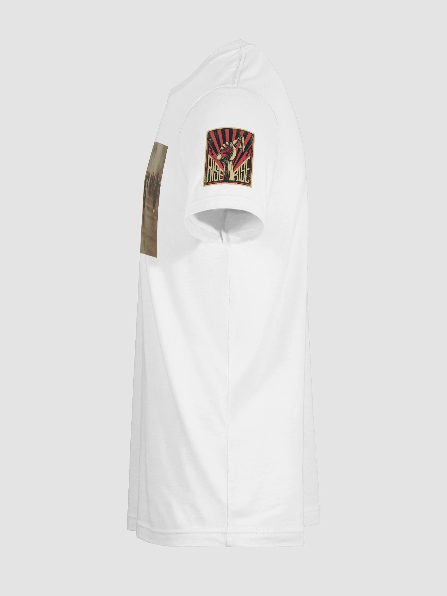 Ready 2 Riot product image (43)