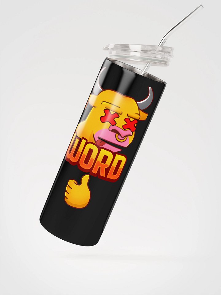 Quench Your Thirst product image (4)
