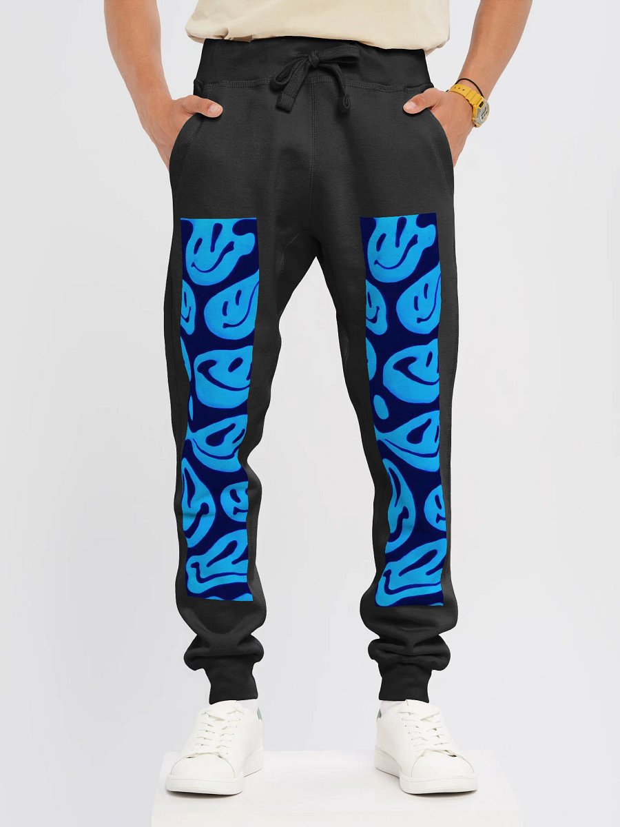 funny legs product image (6)