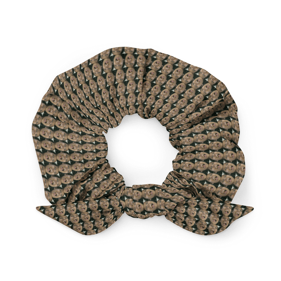 Trino Scruchie product image (2)