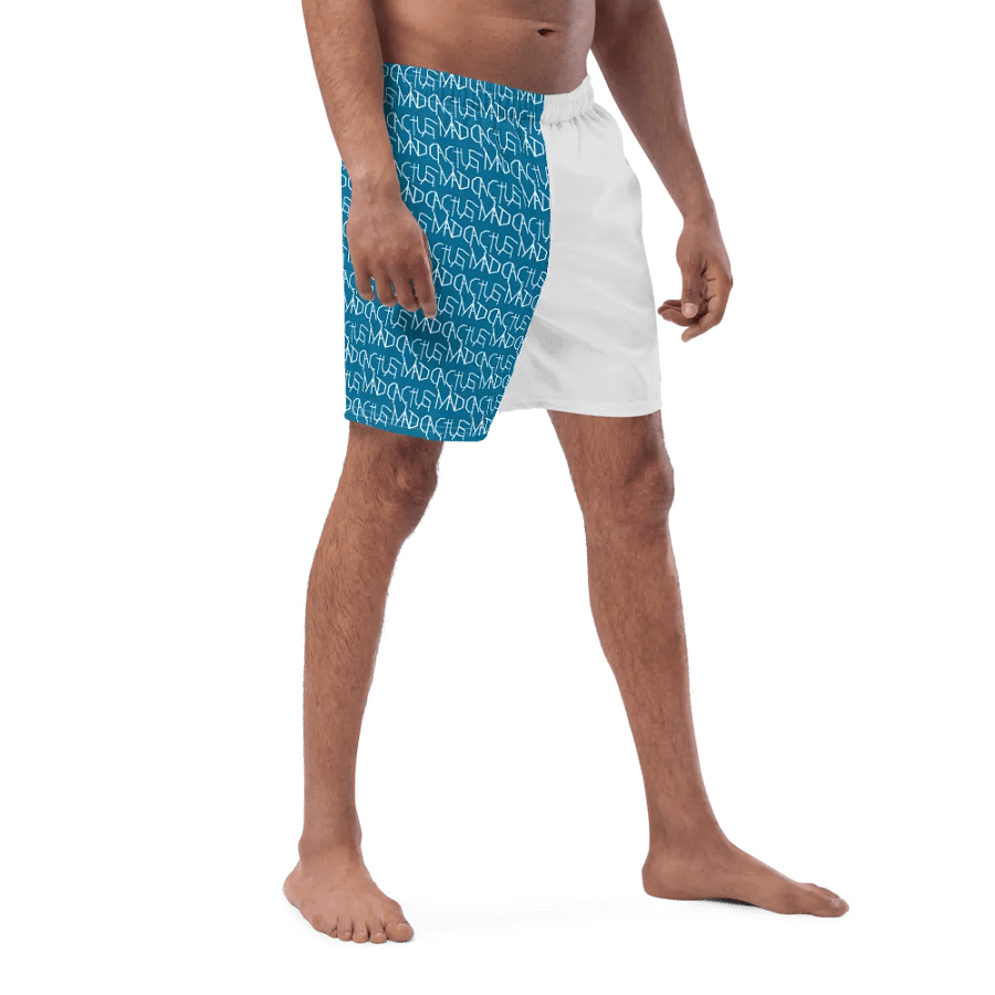Cactus Trunks product image (3)