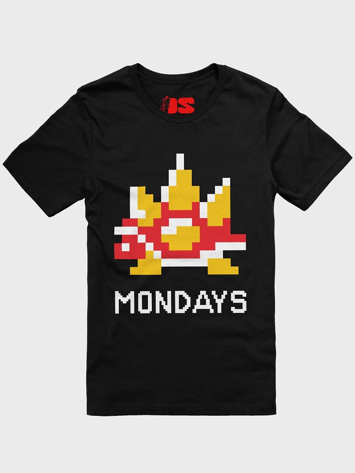 Mondays... Am I Right? product image (1)