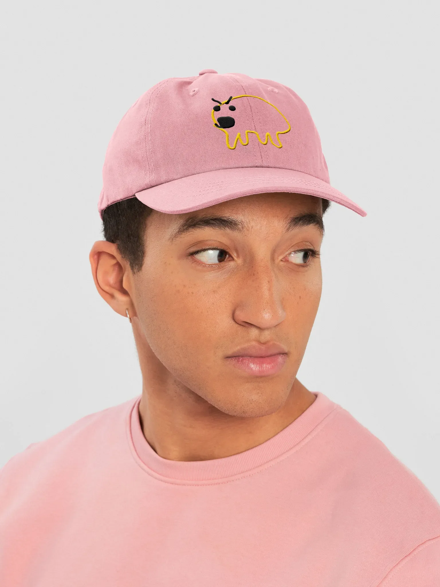 SCREEEEEcap product image (6)