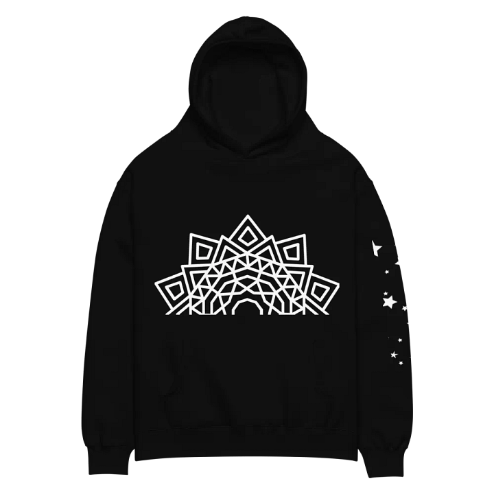 Sdj Official brands product image (2)
