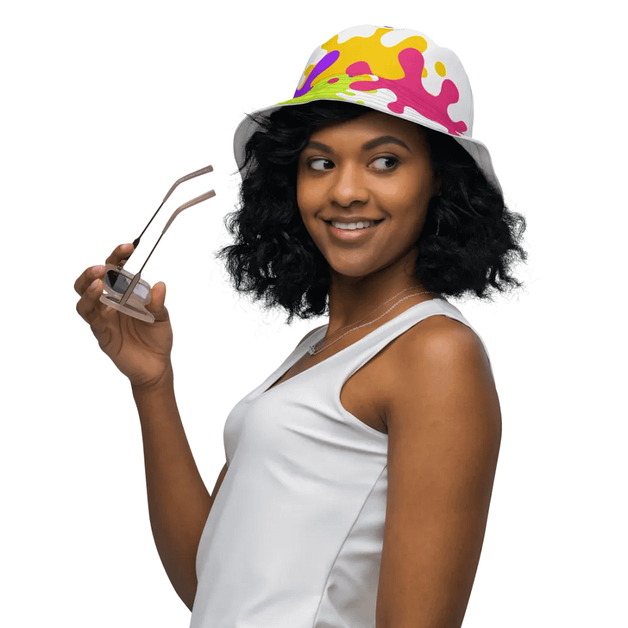 Reversible SplatHat product image (8)