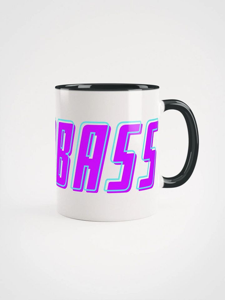 Dumbass Mug product image (1)