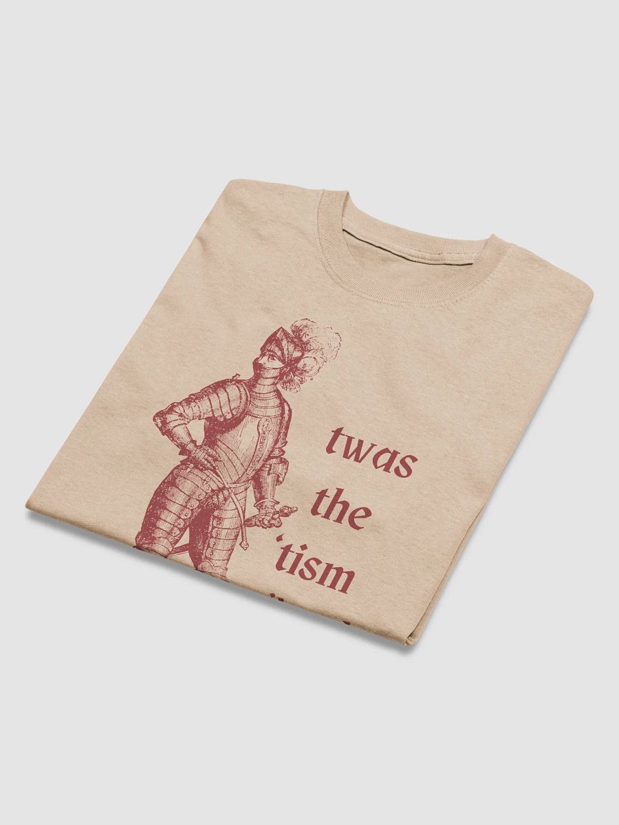 twas the tism mlord product image (15)