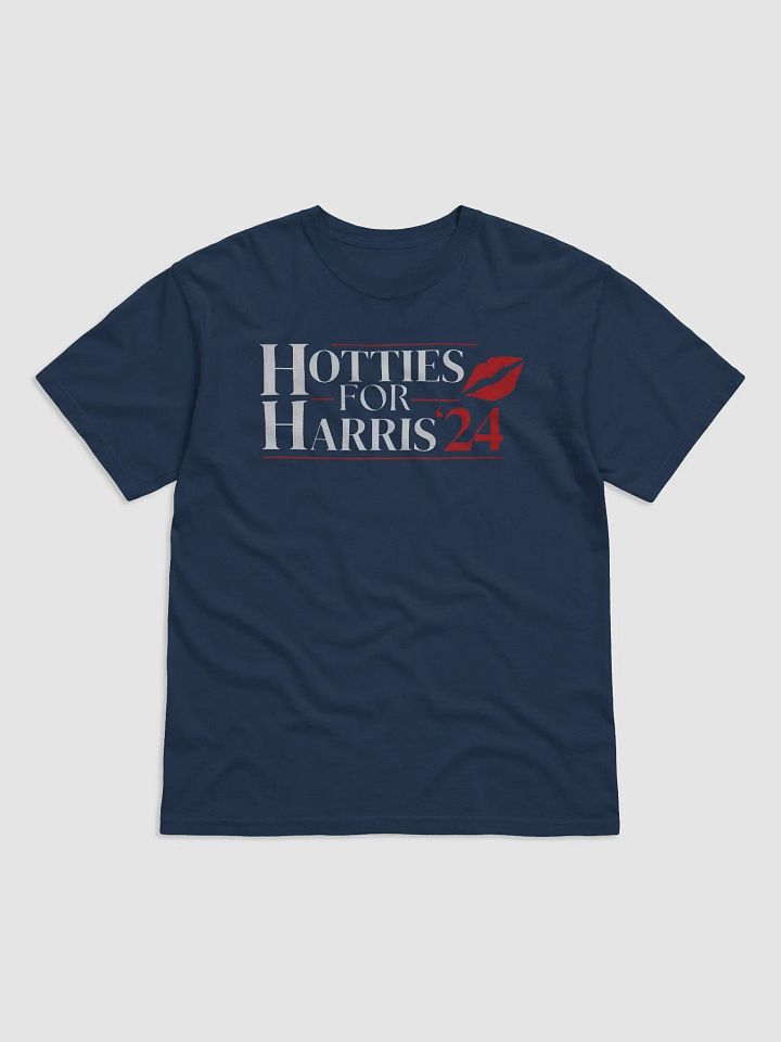Michael Ealy Hotties for Harris Shirt product image (2)