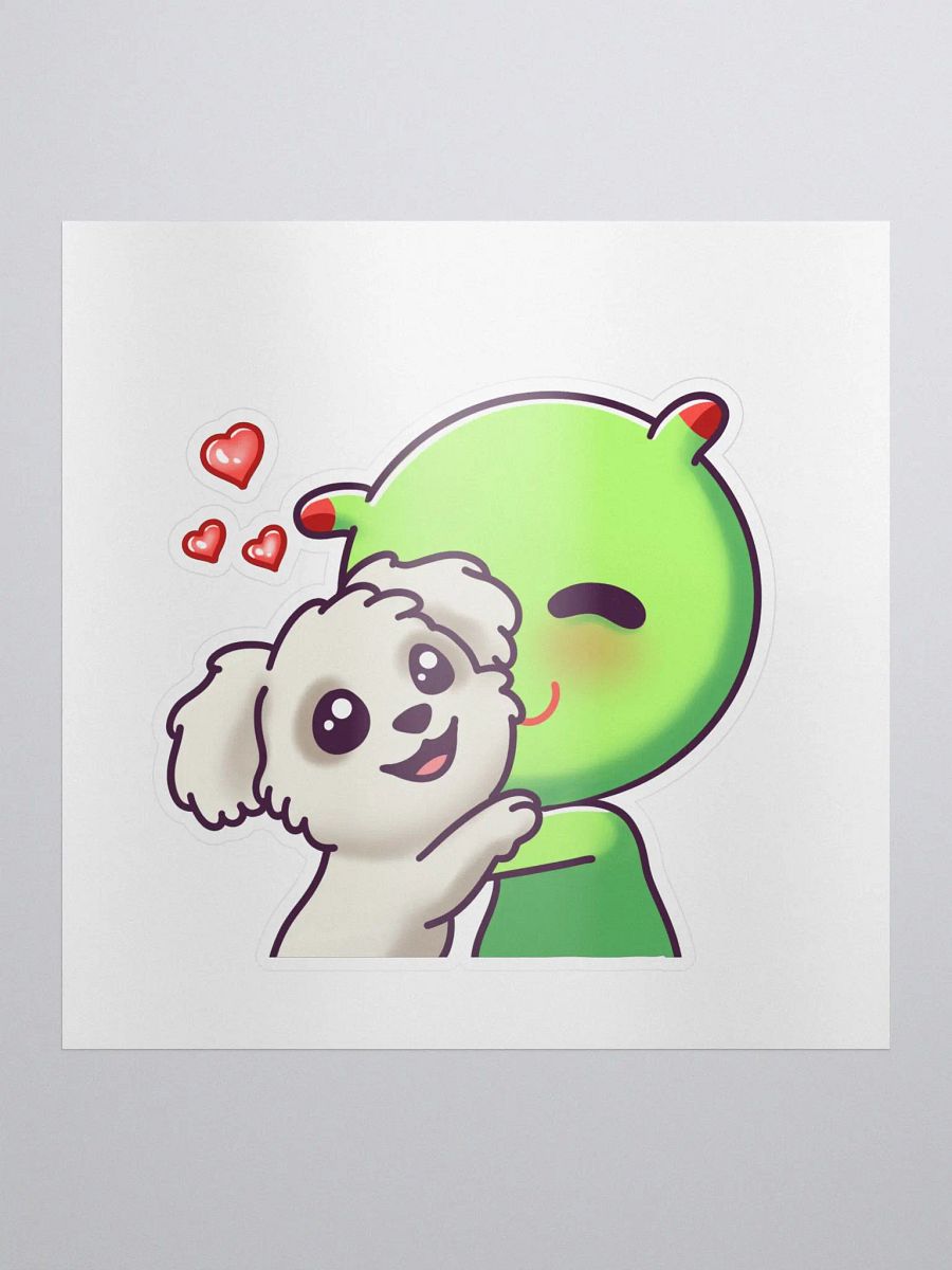 hug sticker product image (1)