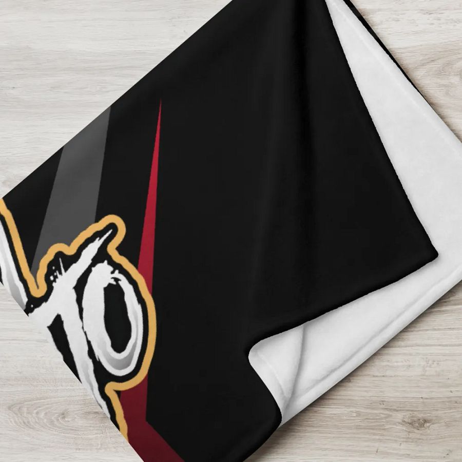 The Poe-TATO Blankieeee product image (17)