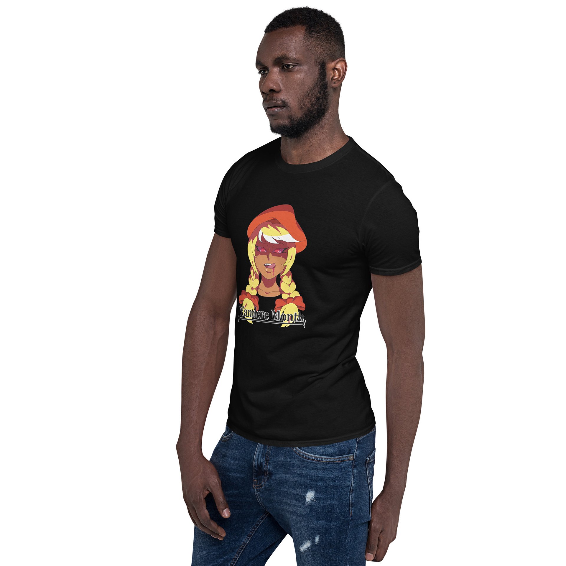 You Taste Great (Shirt) product image (10)