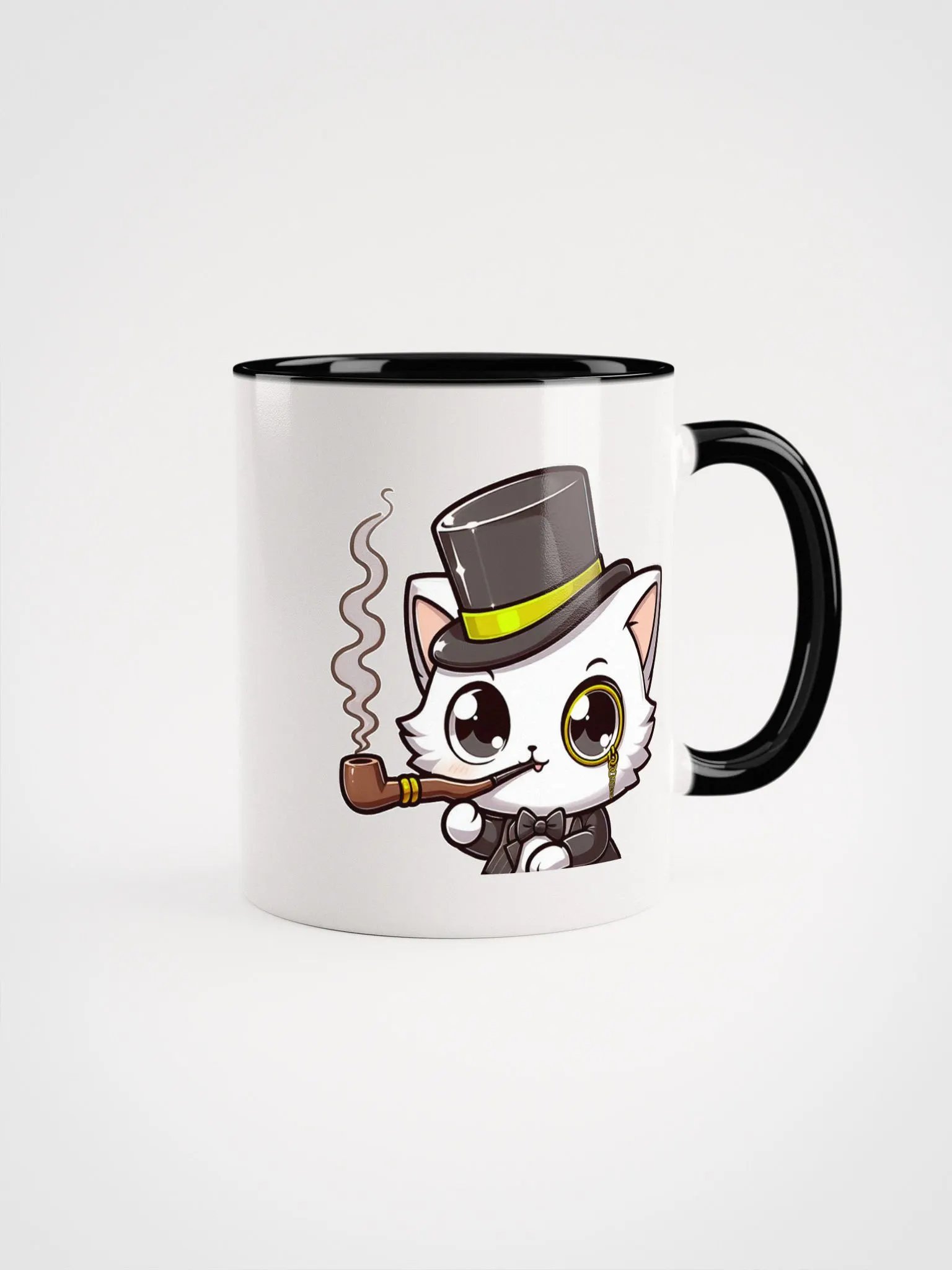 Ani Classy cup product image (12)