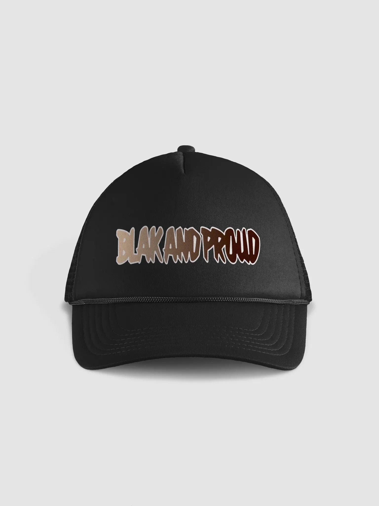 BAP TRUCKER product image (1)