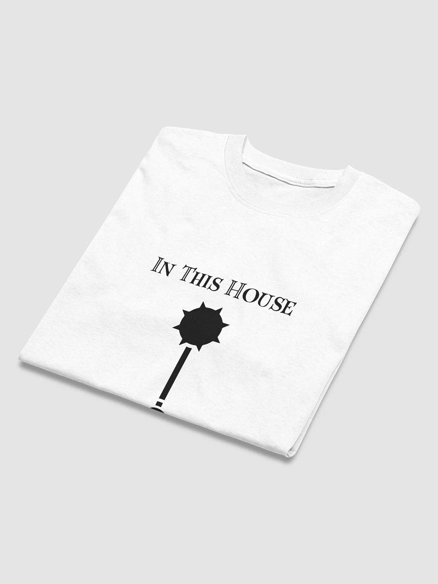 Pirate's Bonkshirt! product image (4)