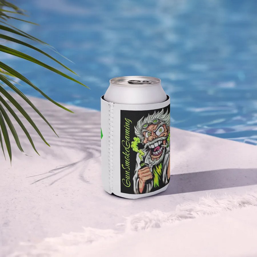 COOSIE product image (8)