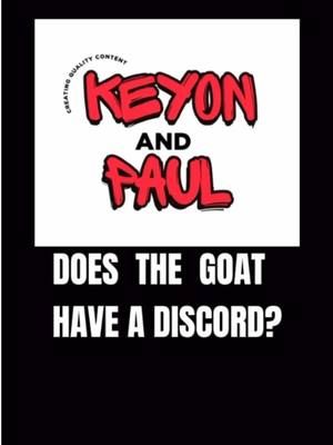 Keyon and Paul have a Discord now??! 🍆🍆 (emojis by marshal) | Keyon and Paul #funny #viral #discord 
