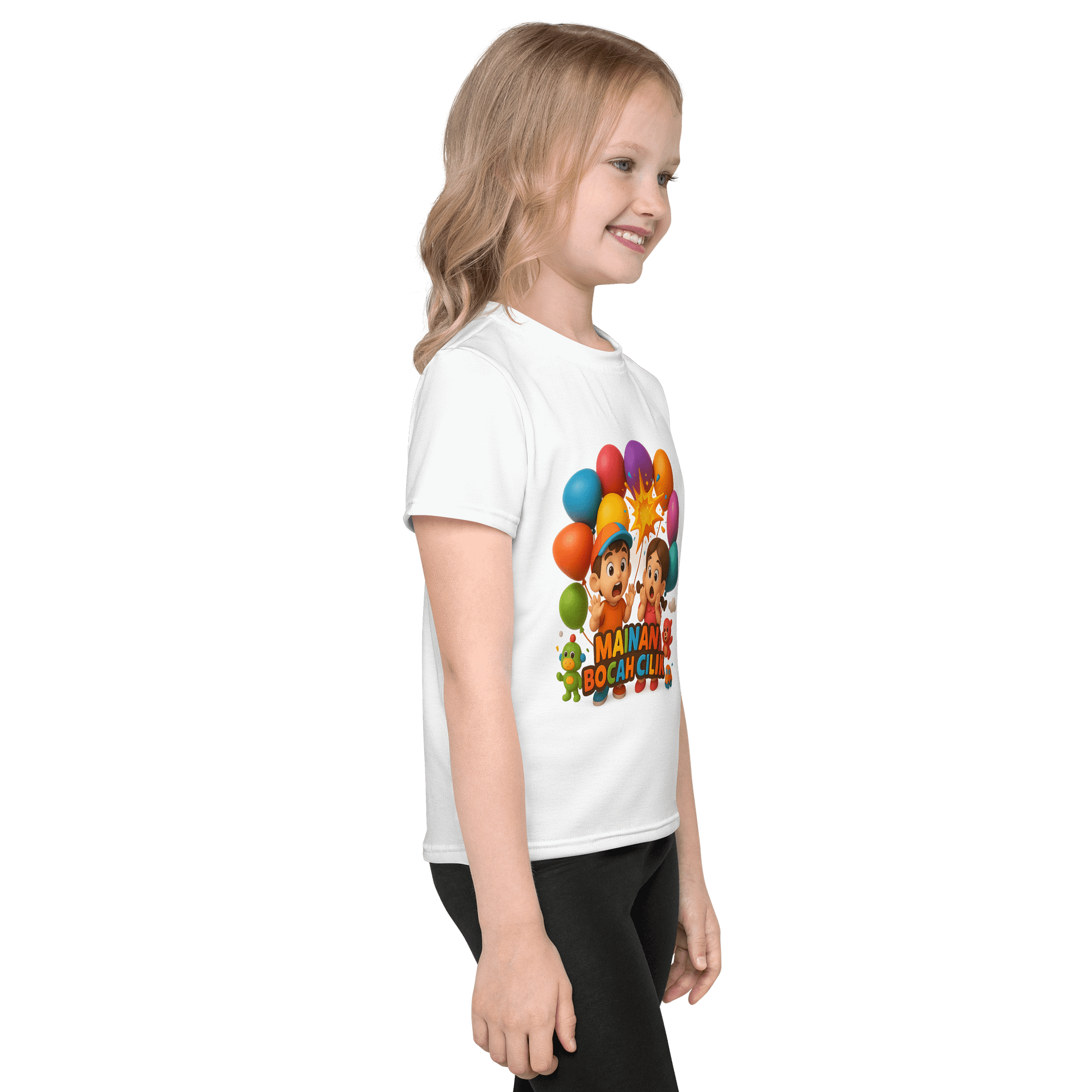 Princess in the Making product image (4)