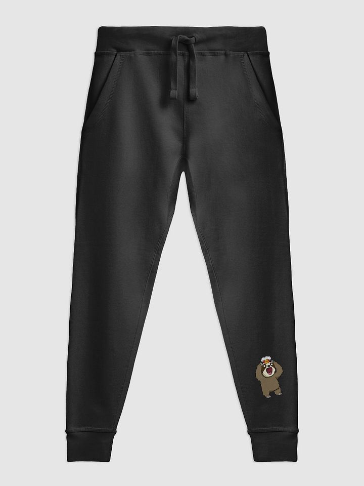 Joggers - Mind blown product image (1)