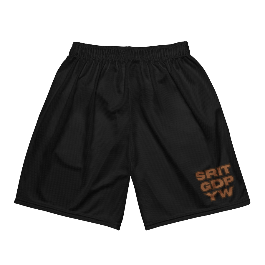 SRITGDPYW shorts product image (5)