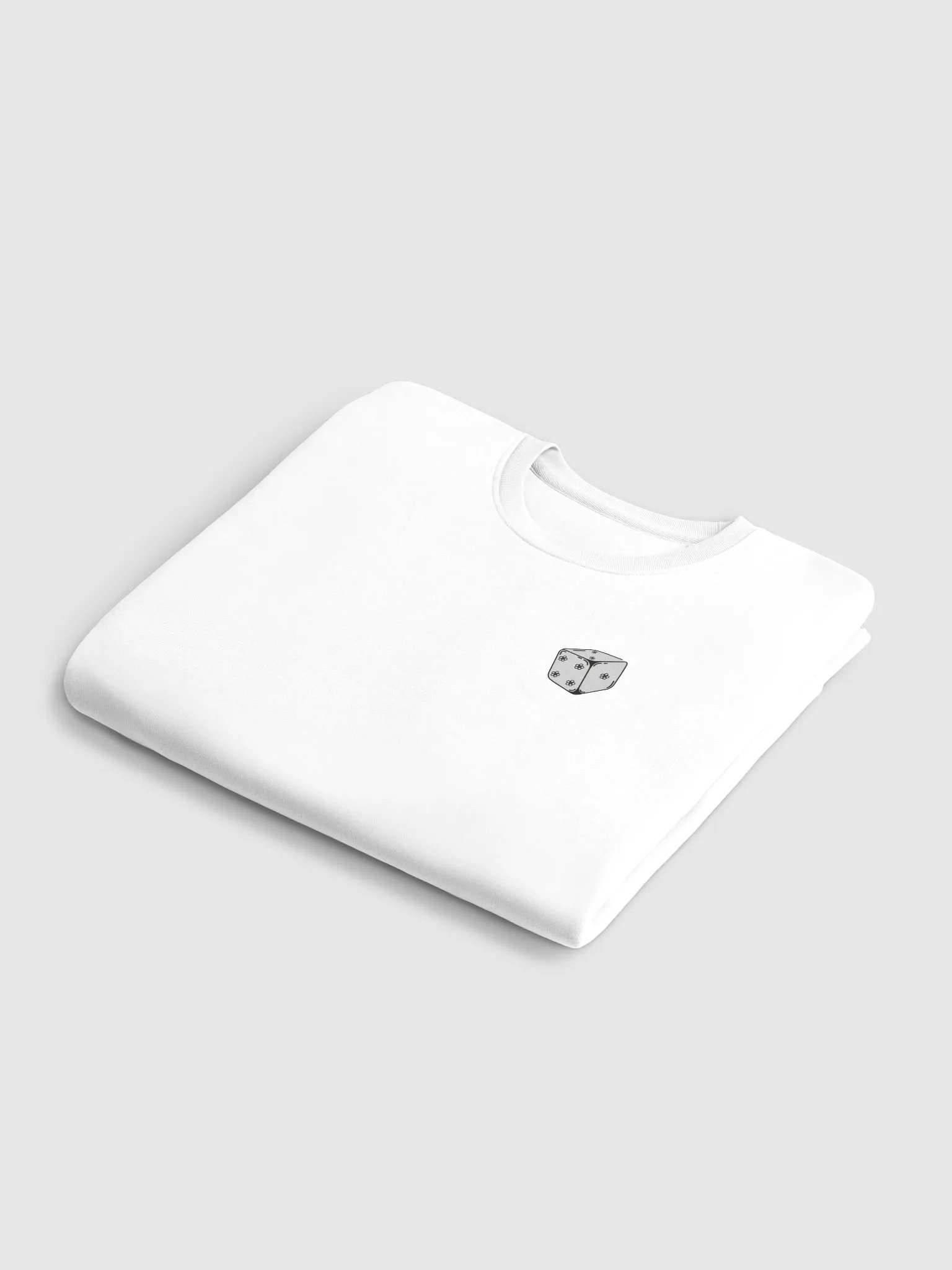 Dé product image (6)