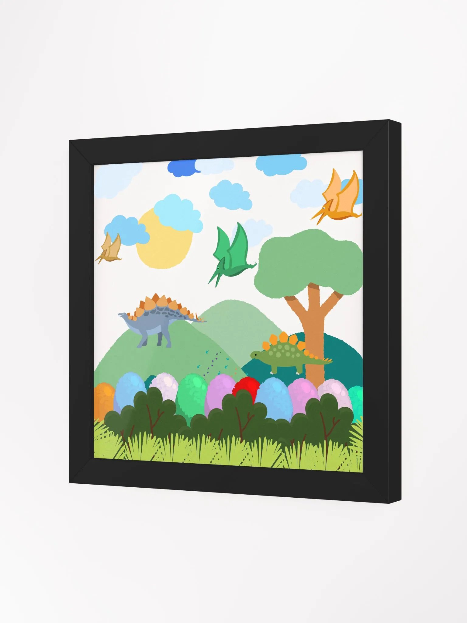 A-Rawr-Able product image (29)