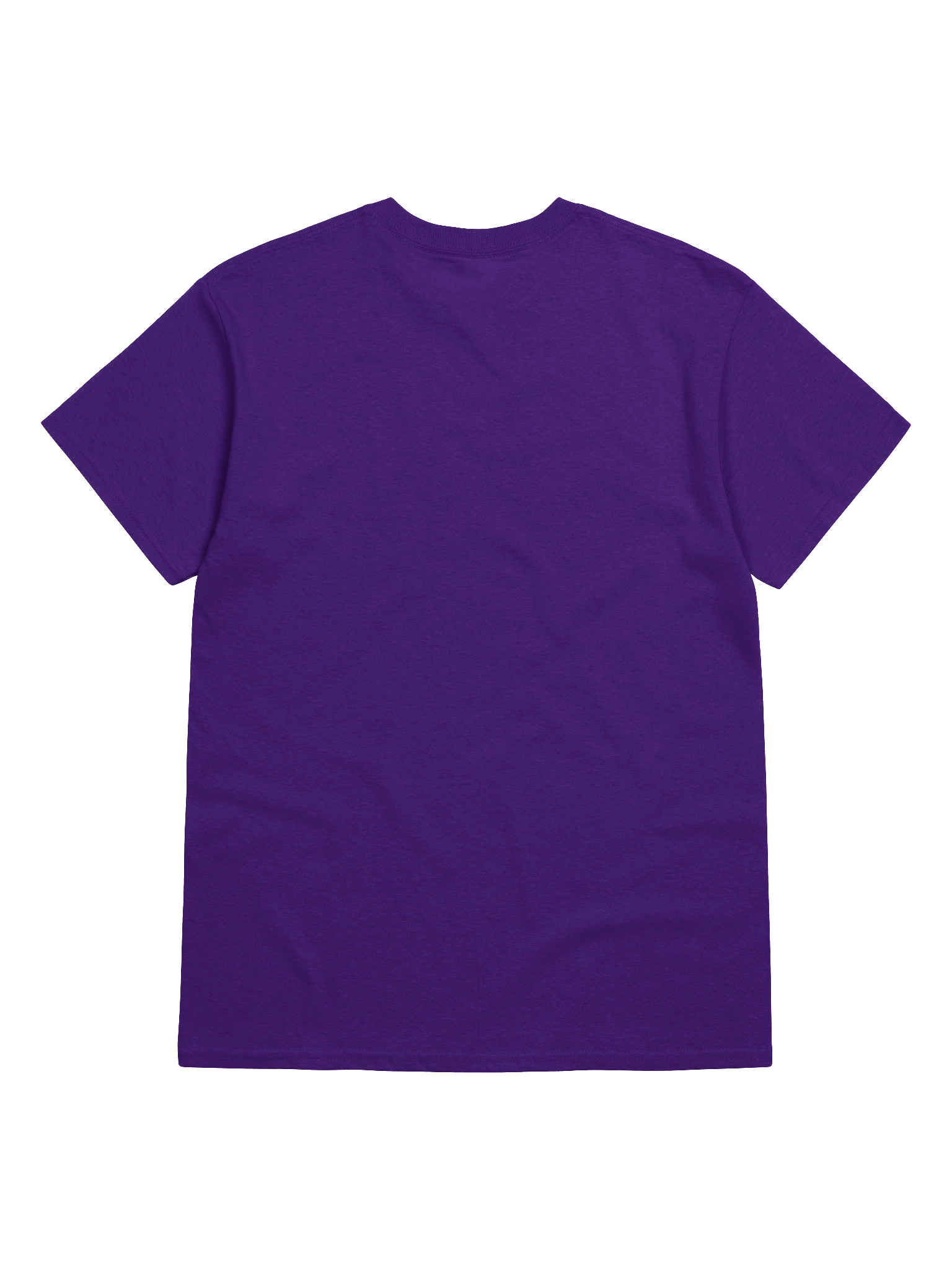 The Transcendent Peacock Tarot Card Tee product image (2)